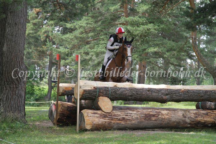 IMG_5643.JPG
