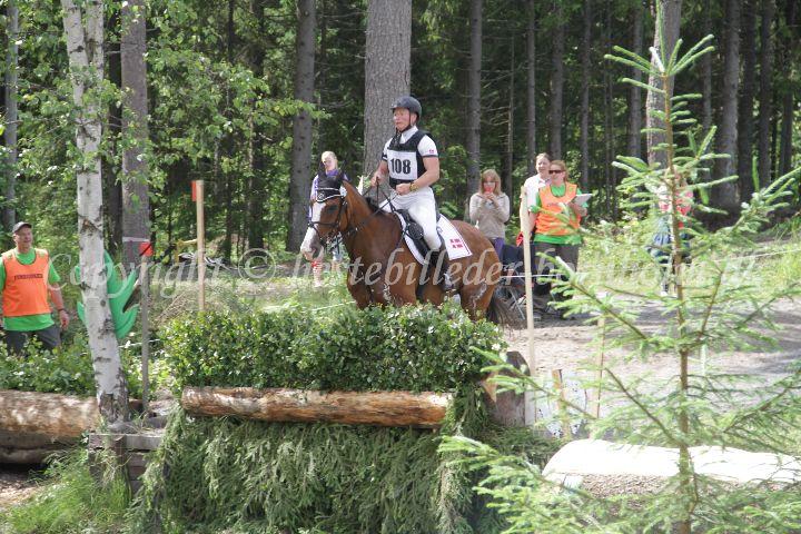 IMG_5713.JPG