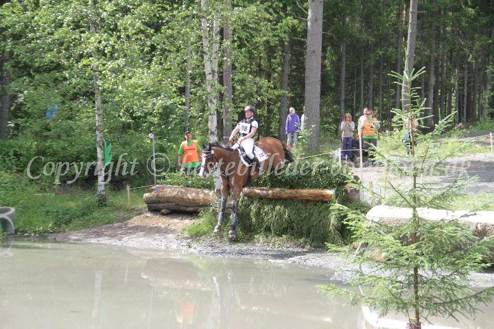 IMG_5715.JPG