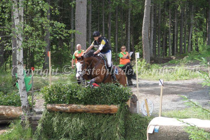 IMG_5723.JPG