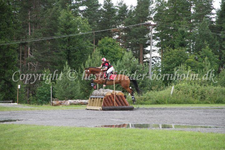 IMG_5772.JPG