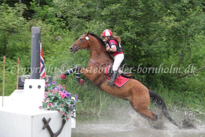 IMG_5789.JPG