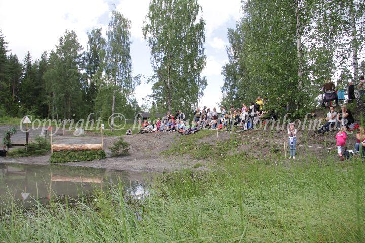 IMG_5793.JPG