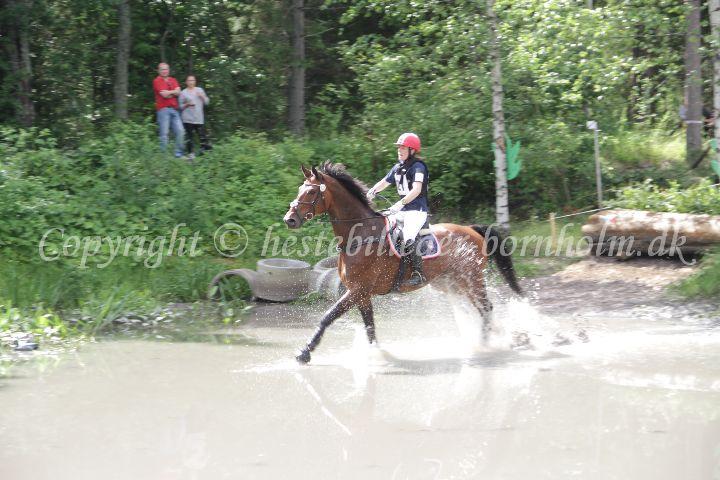 IMG_5804.JPG