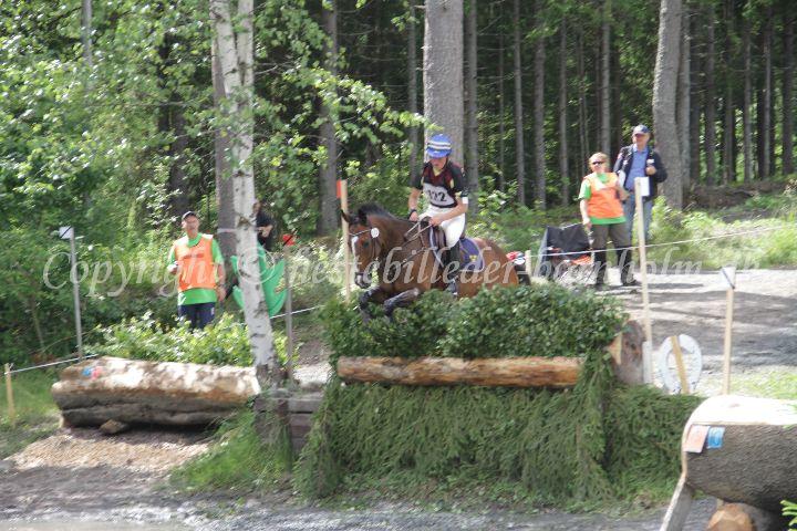 IMG_5816.JPG