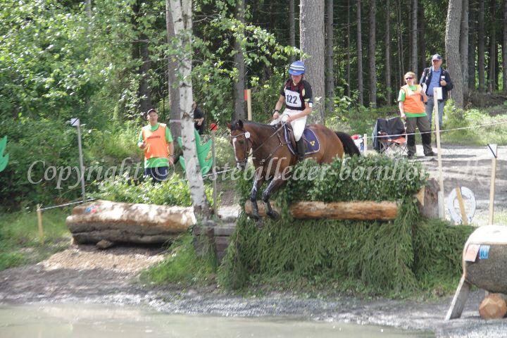 IMG_5817.JPG