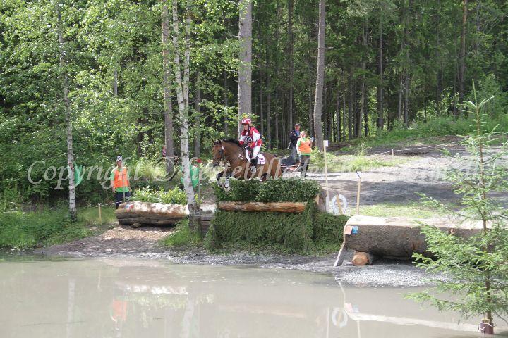 IMG_5833.JPG