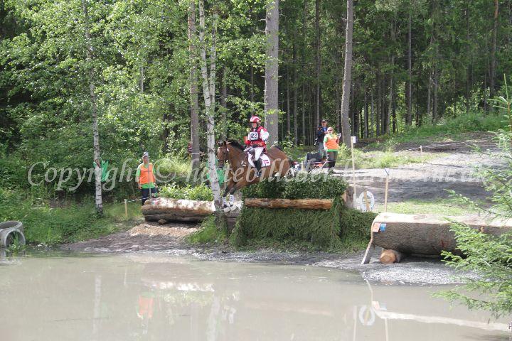 IMG_5834.JPG