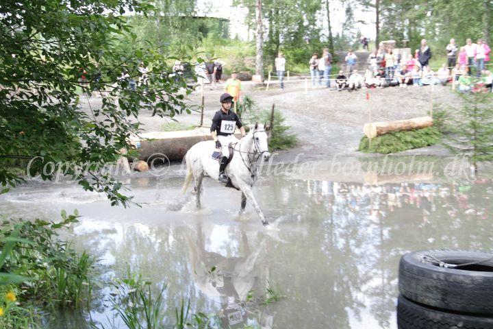 IMG_5850.JPG