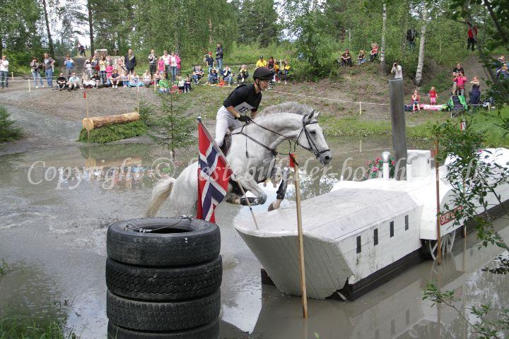 IMG_5853.JPG