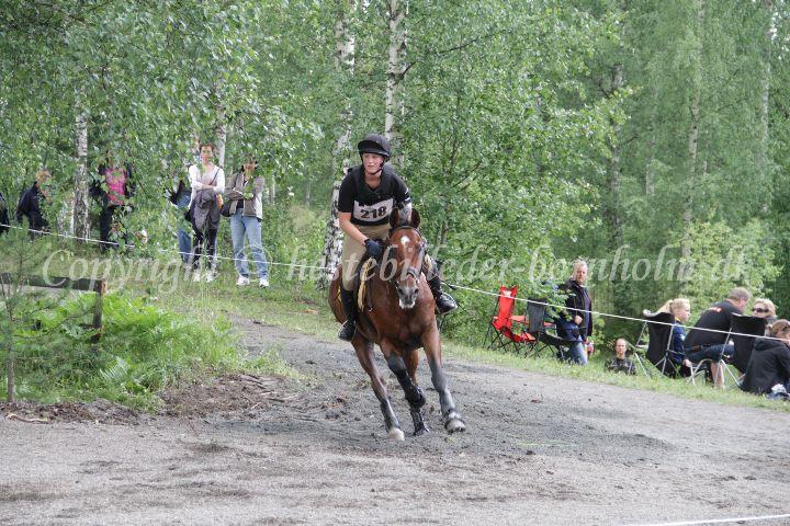 IMG_5975.JPG