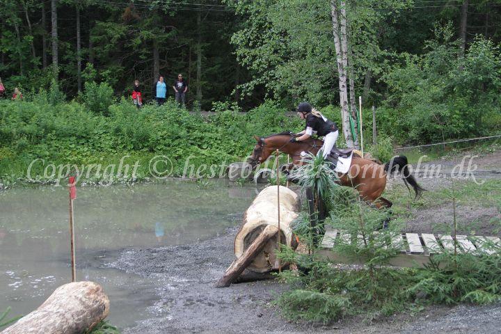 IMG_5980.JPG