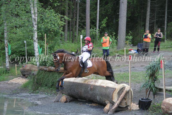IMG_6038.JPG