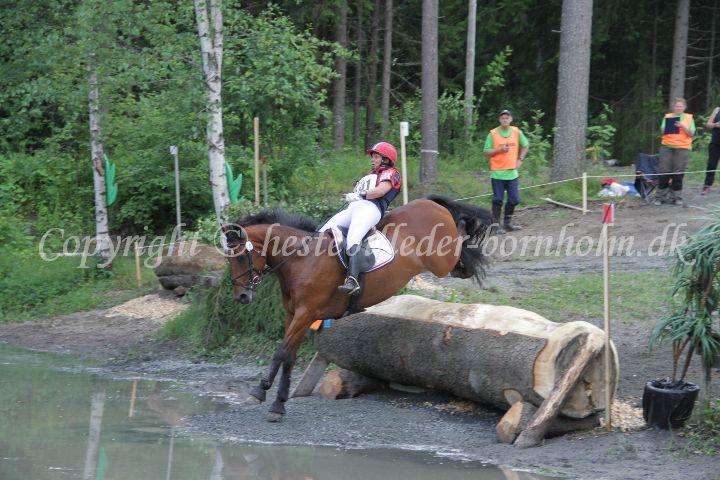 IMG_6039.JPG