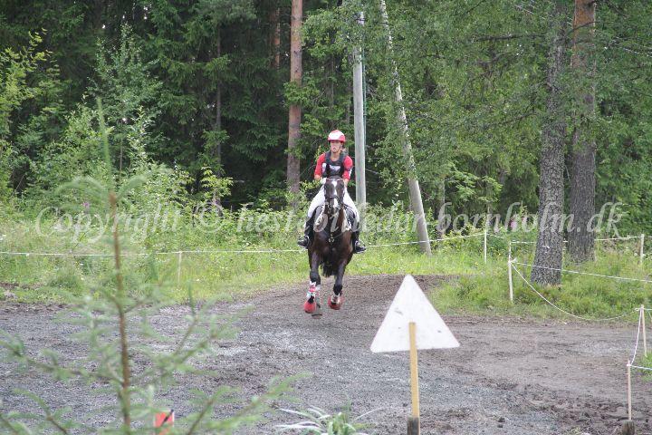 IMG_6069.JPG