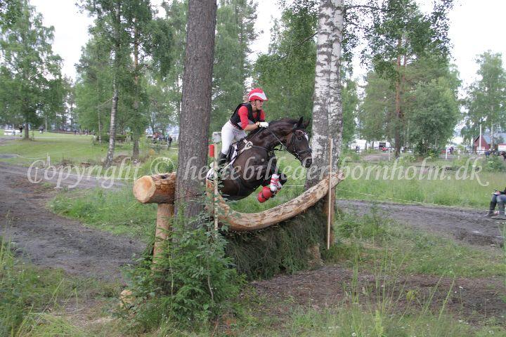 IMG_6091.JPG