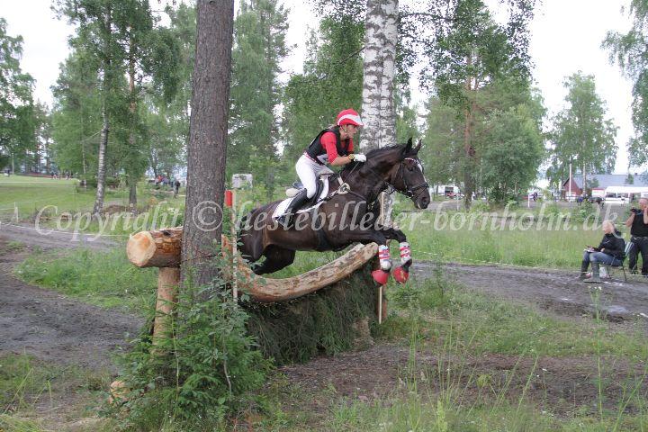 IMG_6092.JPG