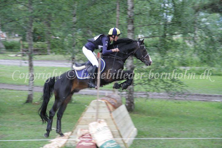 IMG_6134.JPG