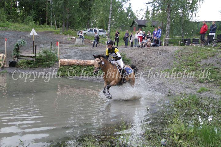 IMG_6181.JPG