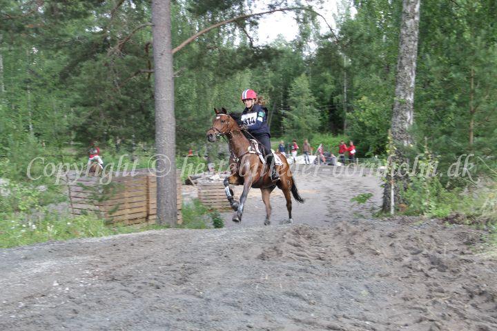 IMG_6255.JPG
