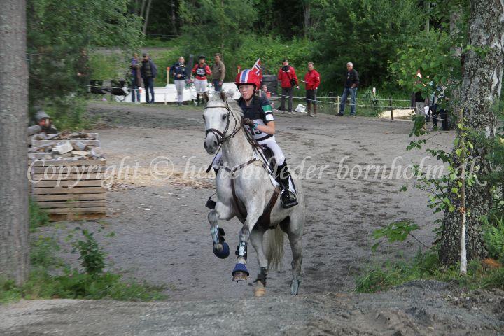 IMG_6261.JPG