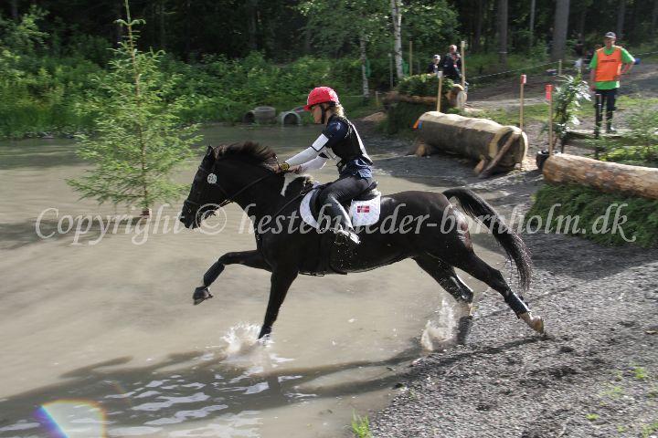 IMG_6328.JPG