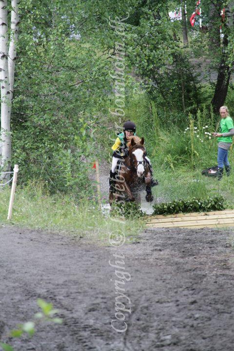 IMG_6353.JPG