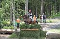 IMG_5798