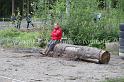 IMG_5972
