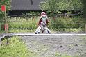 IMG_6146