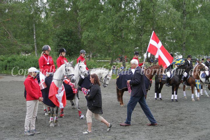 IMG_7199.JPG