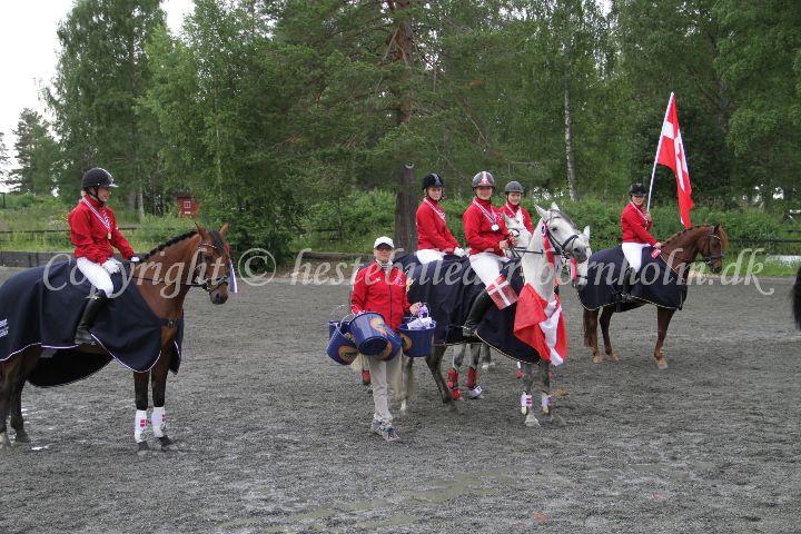 IMG_7245.JPG