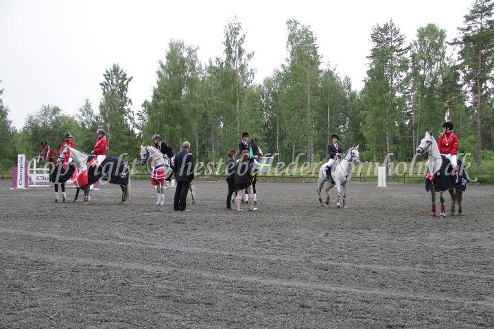 IMG_7283.JPG