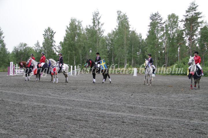 IMG_7285.JPG