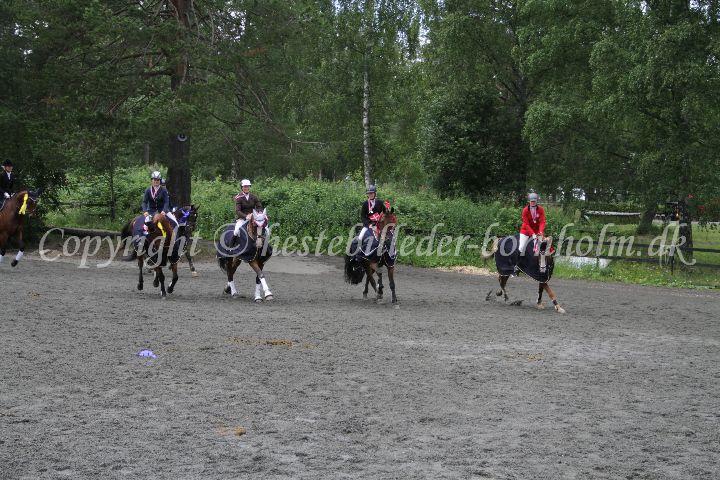 IMG_7514.JPG