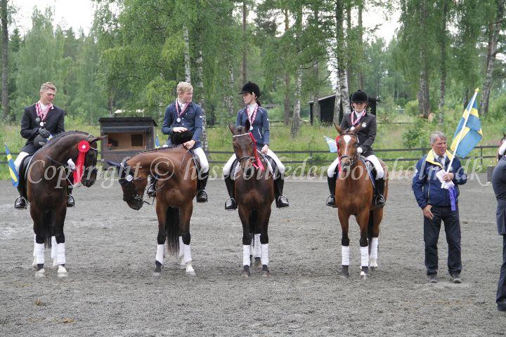 IMG_7668.JPG