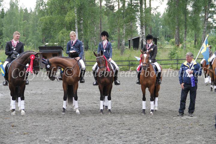 IMG_7672.JPG