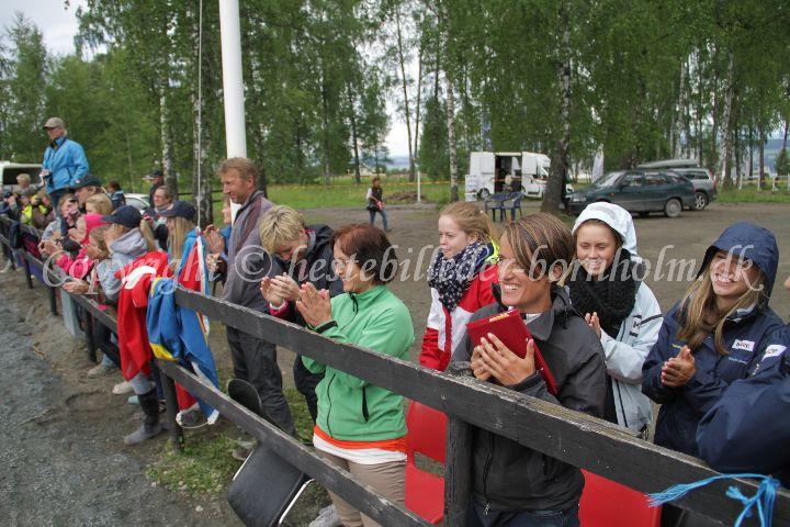 IMG_7677.JPG