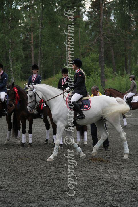 IMG_7712.JPG