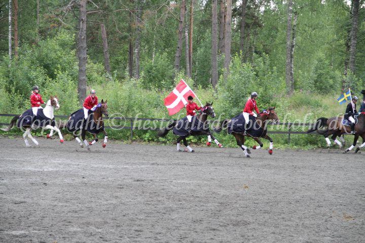 IMG_7756.JPG
