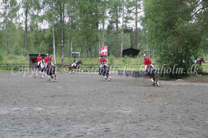 IMG_7765.JPG