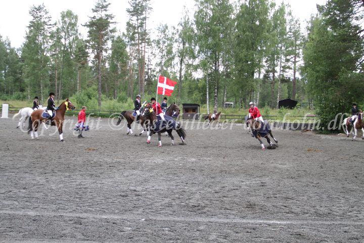 IMG_7792.JPG