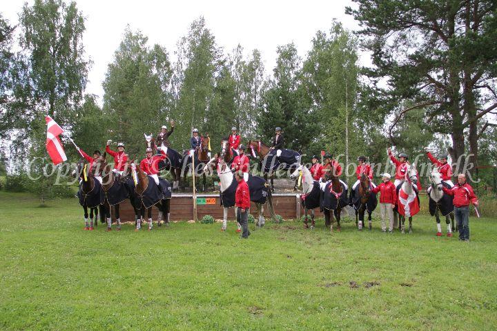 IMG_7850.JPG