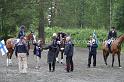 IMG_7470