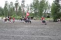 IMG_7792