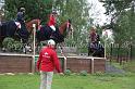 IMG_7862