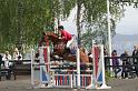 IMG_6701