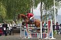 IMG_6702