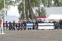 IMG_6704