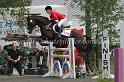 IMG_6870